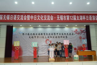 三十三载铸就卓越 专业级翻译服务的品质与承诺